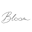 Bloom logo