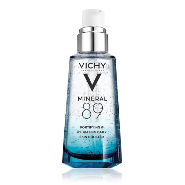 vichy1